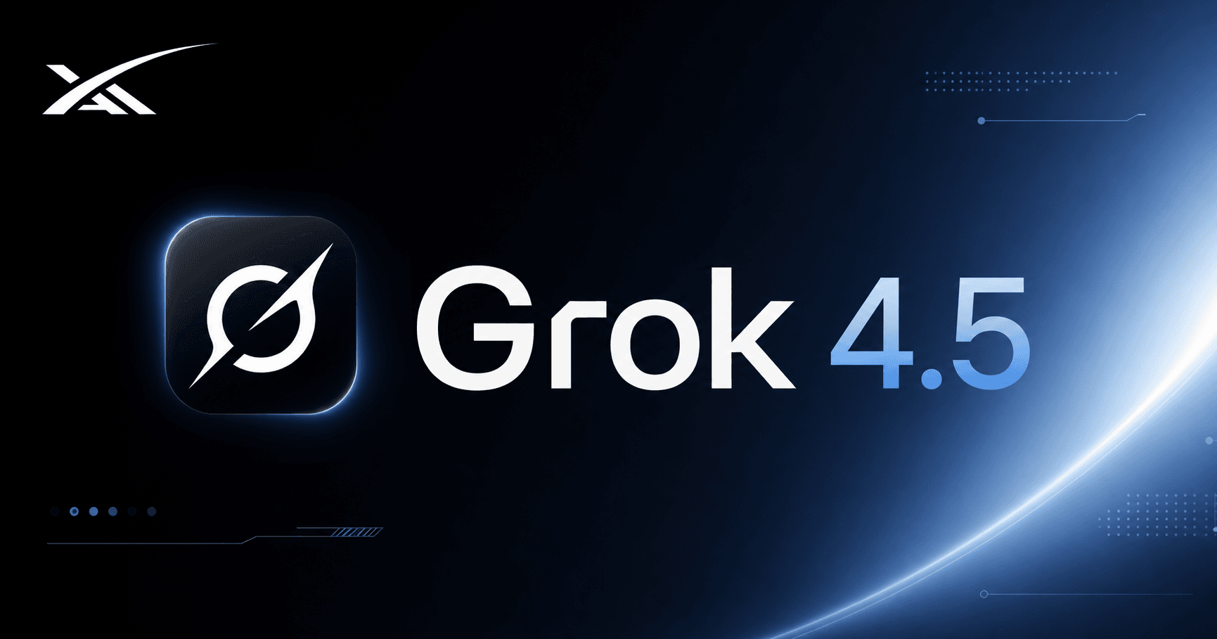 Does Grok 4.5 Deliver Opus Results at a Fraction of the Price?