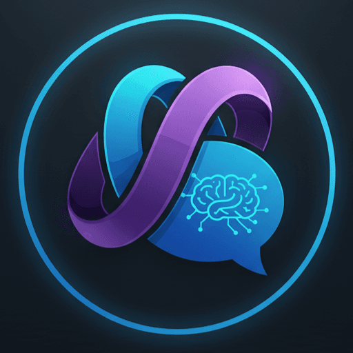 Systems That Survive – Jason Agostoni, Software Architect