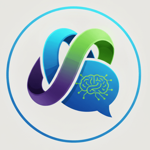 Systems That Survive – Jason Agostoni, Software Architect