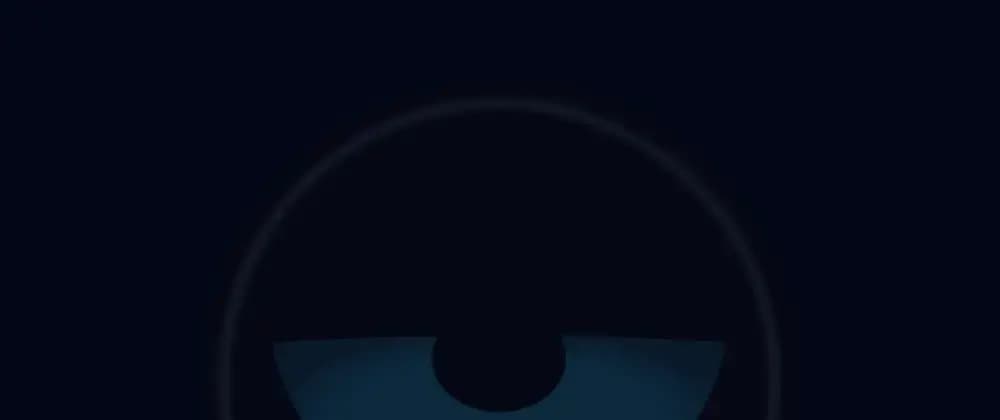 DumbQuestion.ai Origin Stories